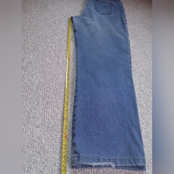 Jones New York Jeans - Picture 5 of 5